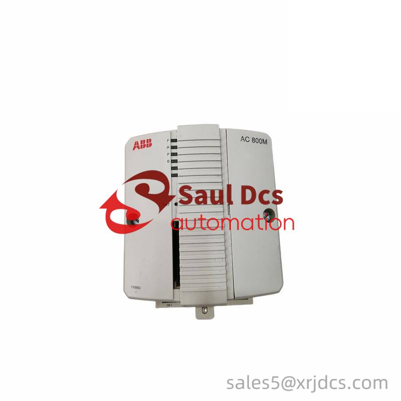 American NI CFP-DI-304 Digital Input Module, High Precision Industrial Control