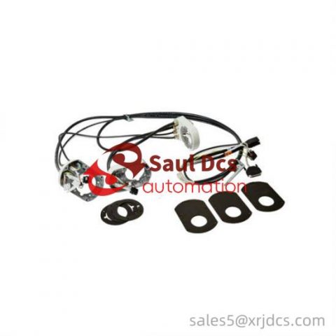 NI PXI-4351 High-Precision Data Acquisition Module