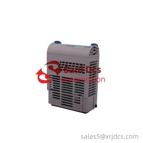 Ovation 5X00063G01 Industrial Command Data Transmission Module