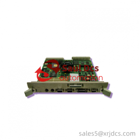 RADISYS EPC-16 Operating System Module