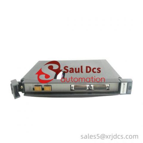 RELIANCE 0-57405-CPLC Networking Communication