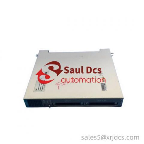 RELIANCE ELECTRIC S-D4006 Module