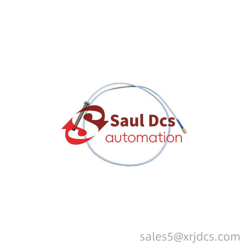 Schenck FSE-L003 Control System Module, Industrial Automation Component