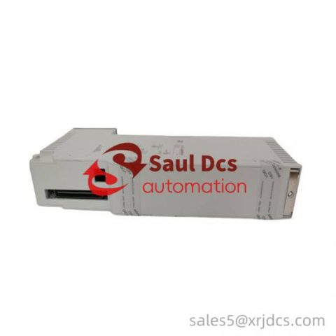 Schneider Electric 140CPU67160C PLC - Programmable Logic Controller with Conformal Coating