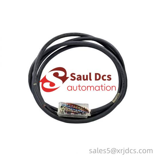 Schneider TSX3721101 Modular Base Controller - Module for Micro Automation Platform