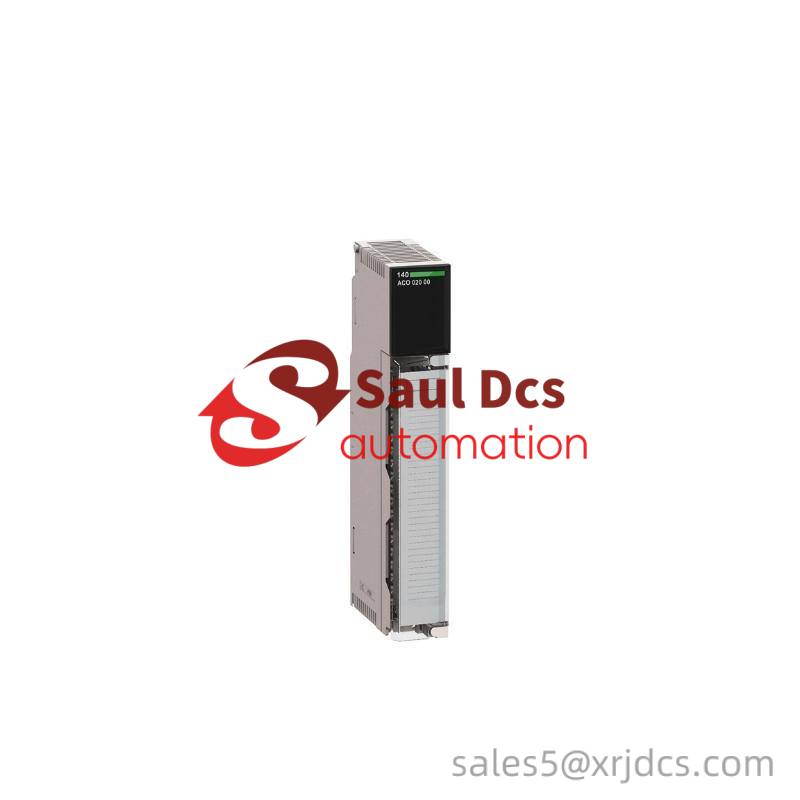 Schneider TSX3721101 Modular Base Controller - Module for Micro Automation Platform