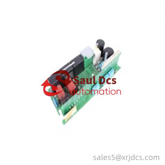 SEW MCF41A0015-503-4-00 Industrial Servo Drive