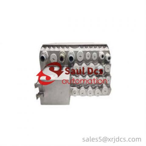 SEW MDF60A-0022-5A3-4-00 - High-Performance Drive Module for Industrial Automation