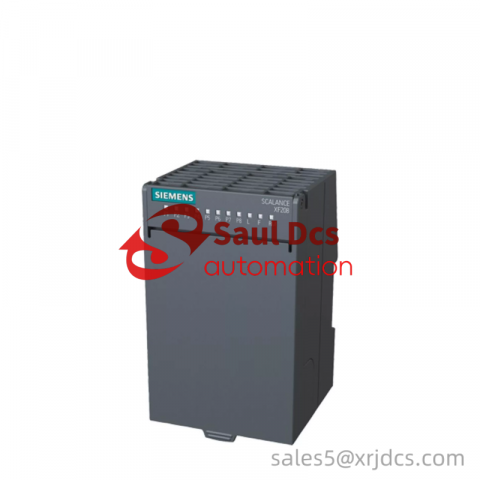 SIEMENS 1FK7101-5AF71-1DG0 High-Precision AC Servo Motor for Industrial Automation