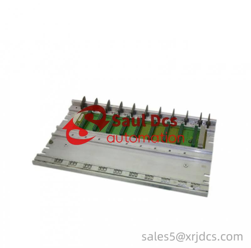 SIEMENS 1FK7101-5AF71-1DG0 High-Precision AC Servo Motor for Industrial Automation
