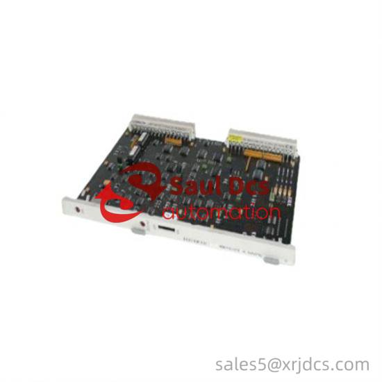 SIEMENS 1FK7101-5AF71-1DG0 High-Precision AC Servo Motor for Industrial Automation