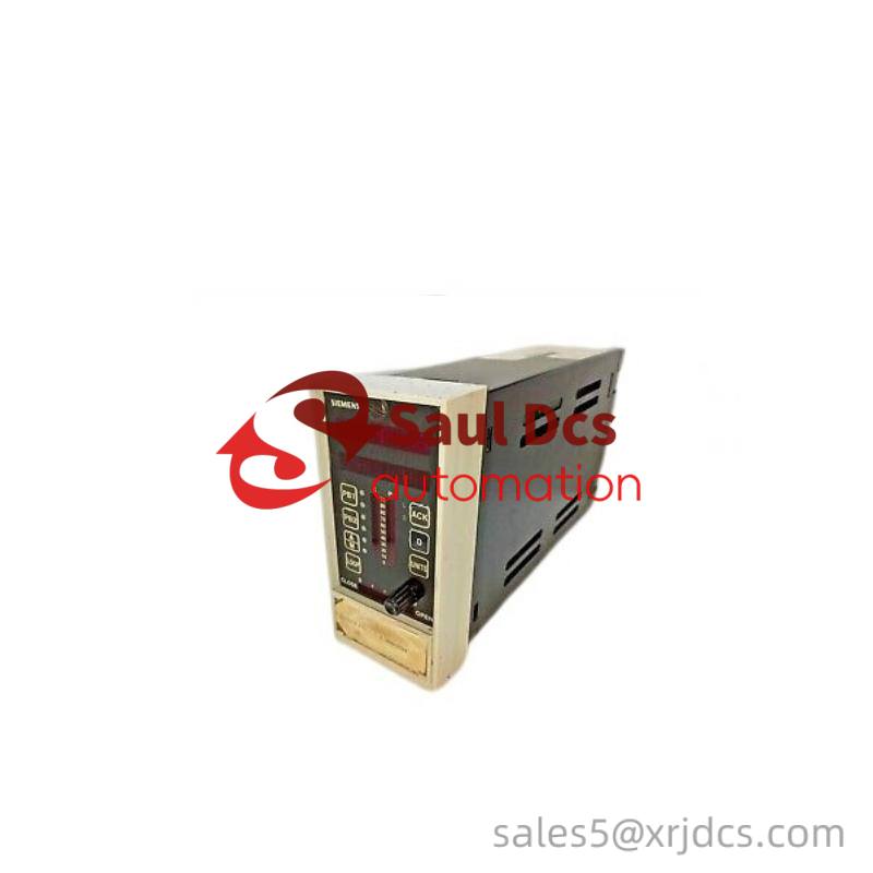 SIEMENS 1FK7101-5AF71-1DG0 High-Precision AC Servo Motor for Industrial Automation