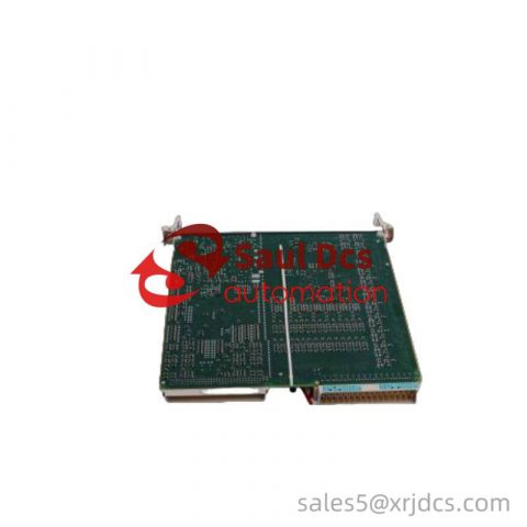 SIEMENS 1FT5064-0AF71-1-Z AC Servo Motor, High Precision Industrial Control Module