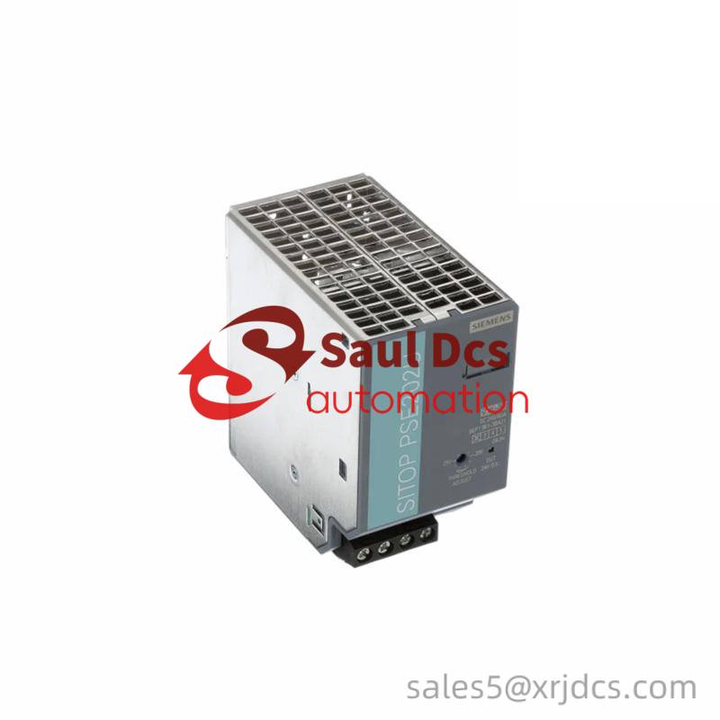 SIEMENS 1FT5064-0AF71-1-Z AC Servo Motor, High Precision Industrial Control Module