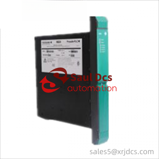 SIEMENS 6DS1412-8DD Control System Functional Module - Reliable Industrial Automation Component