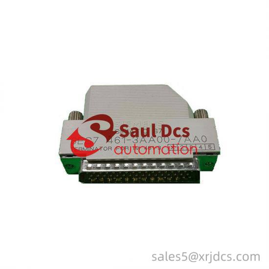 Siemens SIMATIC S7-300 PLC Digital Input Module 6ES7972-0BB60-0XA0