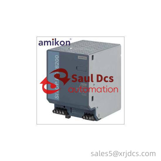 Siemens 6GT2002-0AB00 Industrial Automation Module