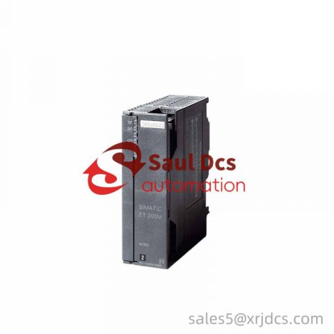 SIEMENS HFD63F250 Ethernet Management Layer Network