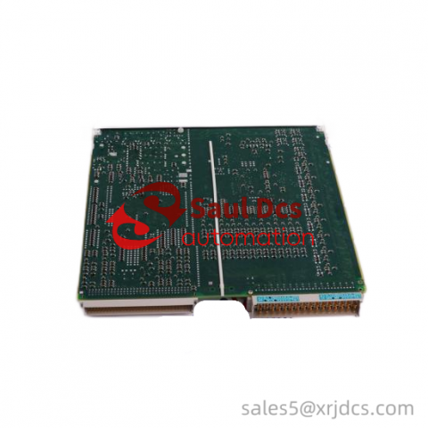 SIEMENS MPCBL0001BPP Redundant Control Strategy, Reliable Industrial Automation Management