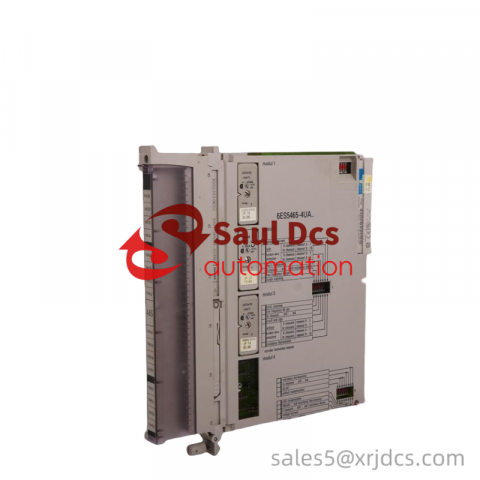 TEL TVB3101-1/ISC PLC Controller