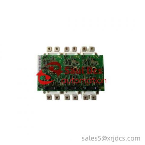 TEWS TPMC866-11 Industrial Control Module