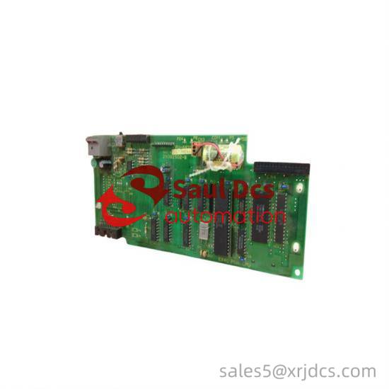TOSHIBA 2N3A3120-D Power Module for Industrial Control Systems