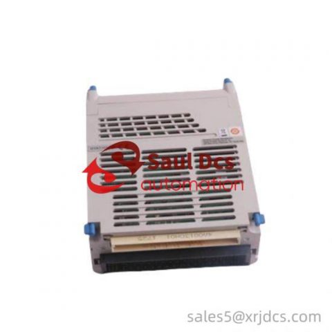 Westinghouse 1C31227G01 PLC Circuit Board