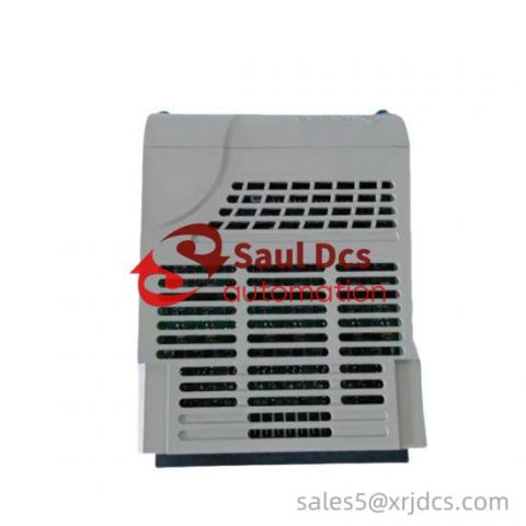 WESTINGHOUSE 5X00167G01 I/O Interface Module