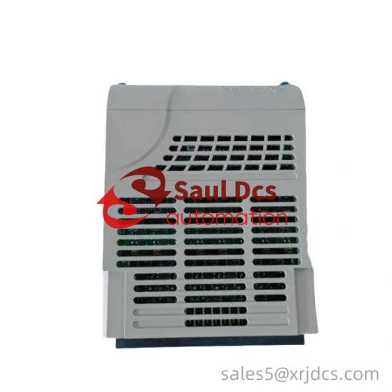 WESTINGHOUSE 5X00167G01 I/O Interface Module