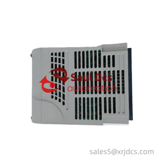 WESTINGHOUSE 5X00167G01 I/O Interface Module