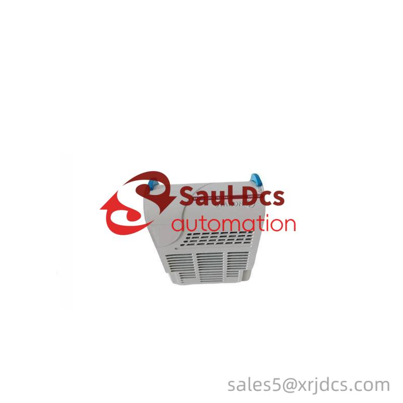 WESTINGHOUSE 5X00167G01 I/O Interface Module