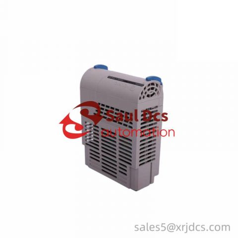 WESTINGHOUSE 5X00453G01 Industrial Control Module
