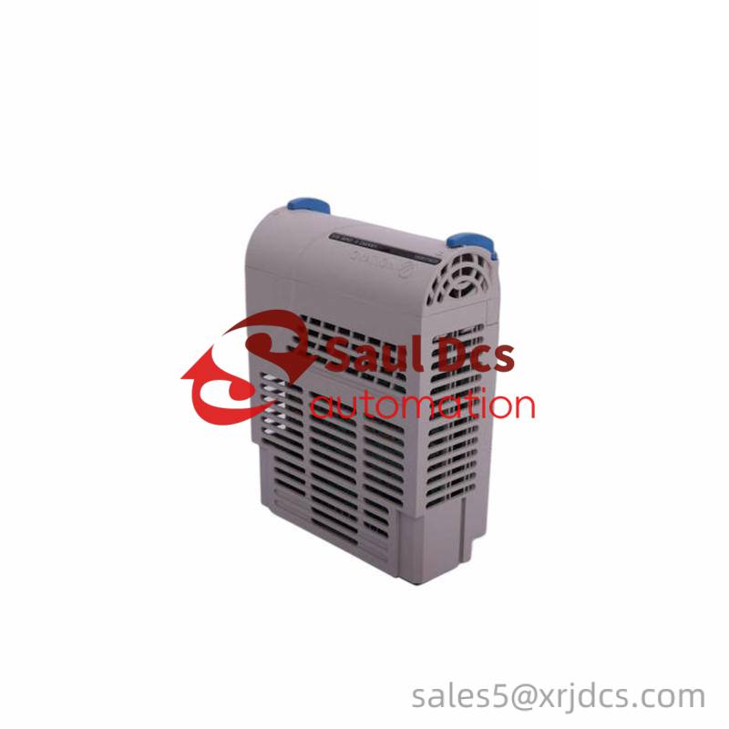 WESTINGHOUSE 5X00453G01 Industrial Control Module