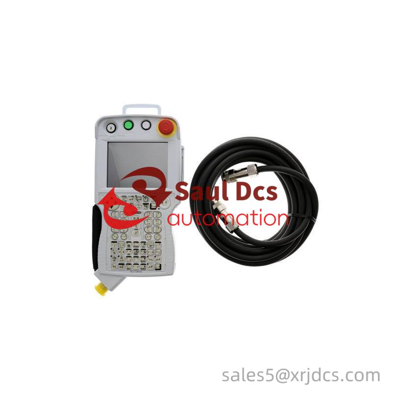 YASKAWA JANCD-MCP01 Multi-Protocol Communication Interface Module