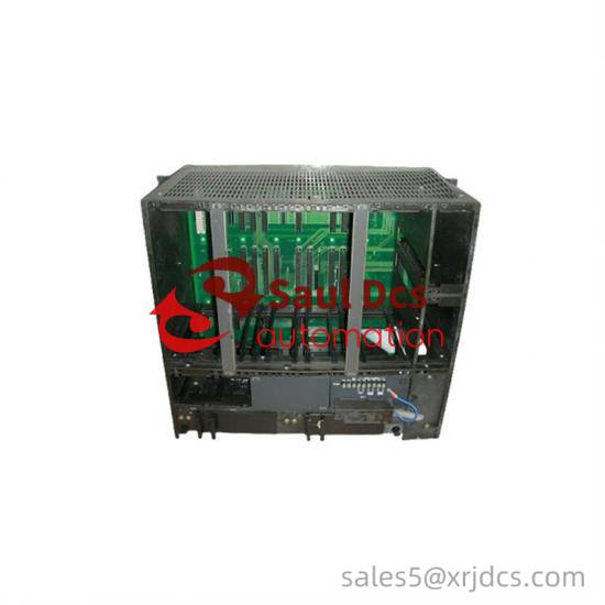 YOKOGAWA NFAI143-H00 Analog Input Module, 16-Channel, Isolated