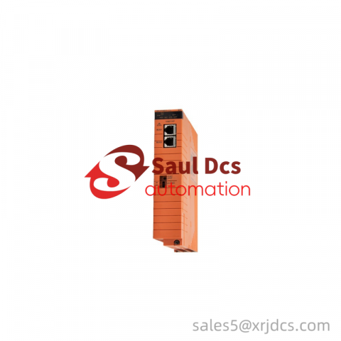 YOKOGAWA SCP451-11 Processor Module for Machine Asset Protection