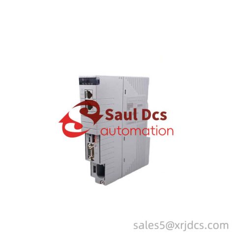 Yokogawa V0/E1/TCAM/L08 Radiation Shield for PLC Internal Components