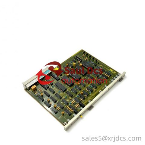 Siemens 1FK7060-5AF71-1EH0 Compact Synchronous Servo Motor