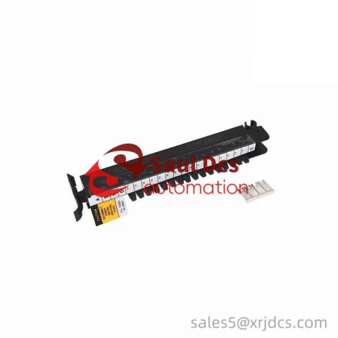 A-B 1771-WH Weigh Scale Module for Industrial Control Systems