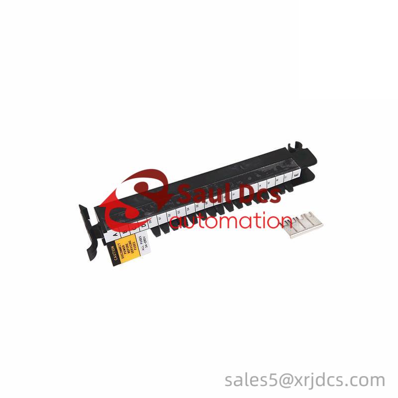 A-B 1771-WH Weigh Scale Module for Industrial Control Systems