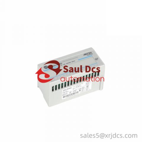 Allen-Bradley 1794-IV16 Analog Input Module, Flex I/O