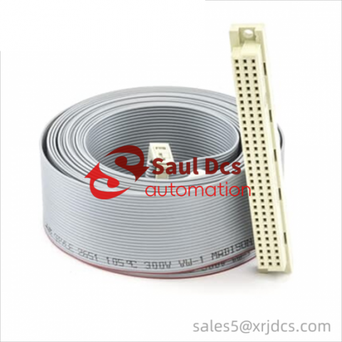 ABB 5SHY35L4503 3BHB004692R0002 Industrial Control Module