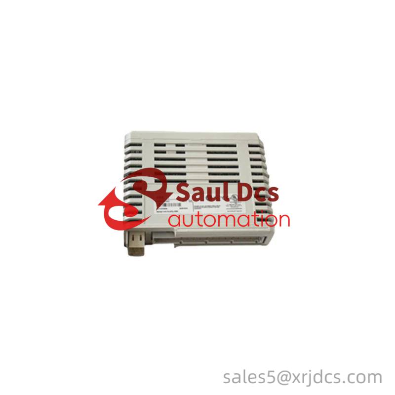 ABB UNS4881b,V4 3BHE009949R0004 Controller