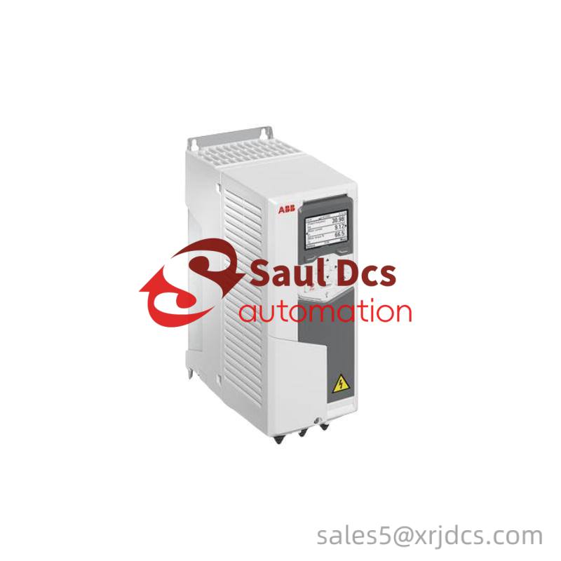 ABB UNS4881b,V4 3BHE009949R0004 Controller