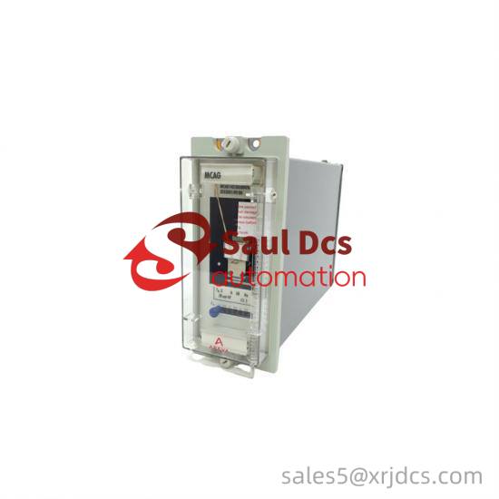 ALSTOM PIB1201A 3BEC0067 Power Module