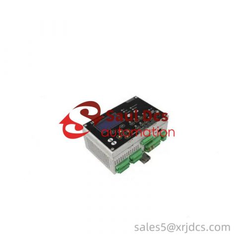 Bently 167699-02 Industrial Automation Data Transmission Module