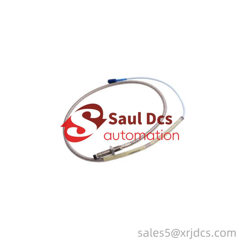 Bently 167699-02 Industrial Automation Data Transmission Module