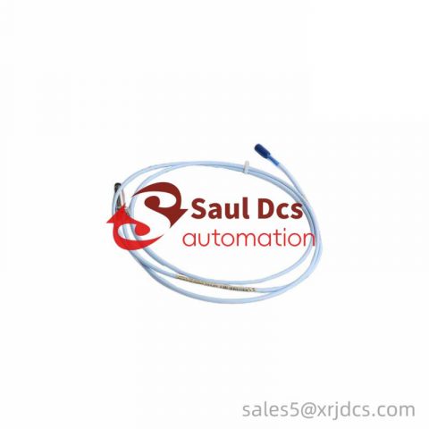 BENTLY NEVADA 330108-91-05 Vibration Sensor Module