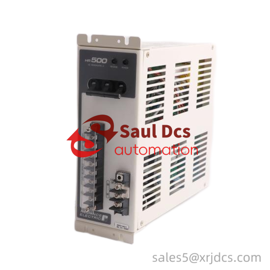 Enterasys A2H254-16 P0973BK Industrial Control Module