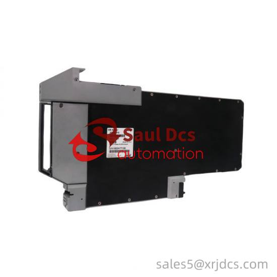 FOXBORO P0914XA Industrial Control Module